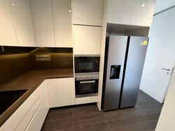 Lloyd Sixtyfive (D9), Apartment #551225381